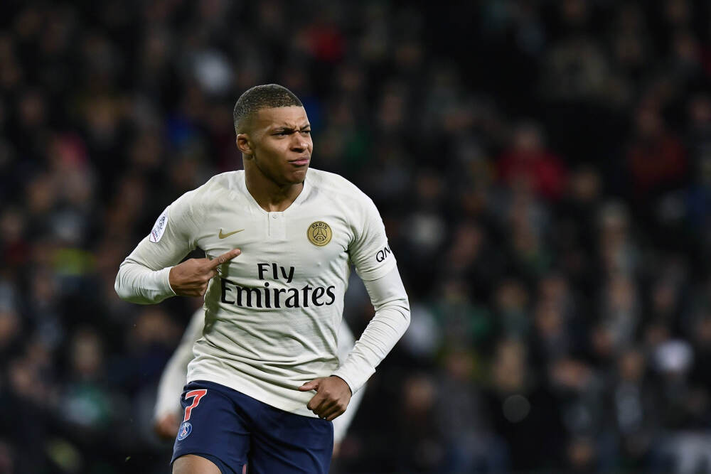 上马取消健康跑，我们的鞋柜却满了